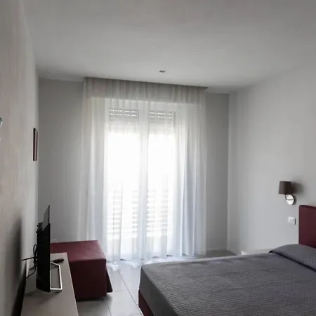 Casa Plauto Con Grande Appartamento