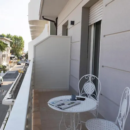 Appartamento Casa Plauto Con Grande